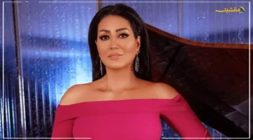 قرار قضائي مفاجئ.. وفاء عامر تتصدر التريند بسبب حكم حبس مروة يسري 1